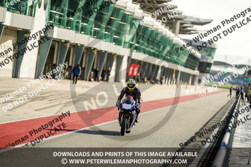 Sepang;event digital images;motorbikes;no limits;peter wileman photography;trackday;trackday digital images